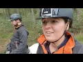 Download Lagu *VLOG*: Op buitenrit in Den Treek - Henschoten met Fuego en Little Ors - Aan de teugel