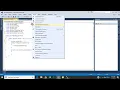 Part 2 How to Create Insert in C with SQL Server