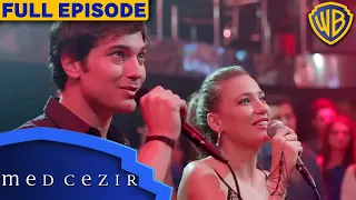 The OC Turkey Medcezir Episode 10 Warner Bros TV 