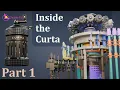 The Curta Calculator A Mechanical Marvel Explained Part 1