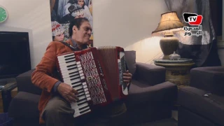                                                                                                   دندنها