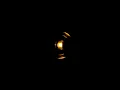 Download Lagu Anastasiya Ihnatovich \u0026 Axel Menningen - Lux - Light And Darkness