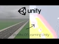 3 Months Of Learning Unity Game Engine Every Project So Far