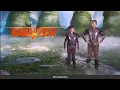 Download Lagu Balveer return Episode 467. 444 449 448  and  185full