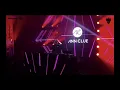 Ann Clue -  full set 24.10.20