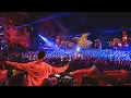 John Summit Live Day Zero Bali
