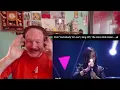 Download Lagu Putri Ariani - Somebody to Love (2017), A Layman's Reaction