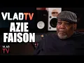Azie Faison on His Daughter Rich Porter s Niece Celebrating Alpo s Murder Part 32