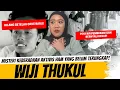 Download Lagu WIJI THUKUL - AKTIVIS HAM YANG HILANG SAMPAI SEKARANG