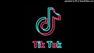 Download Dj Pray For Me Tiktok Viral Fvnky Remix MP3