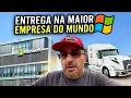 Download Lagu A NOVA MICROSOF MAIOR EMPRESA DO MUNDO 🌍 PORQUE AINDA NÃO COMPREI UM CAMINHÃO NOVO? 