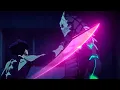 Download Lagu Kaiju No. 8「AMV」- Rise
