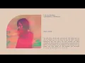 Kari Jobe Carnes - The Blessing (Cinematic Version/Audio) ft. Cody Carnes