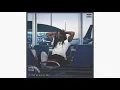 Patrick Paige II ft  Steve Lacy, Durand Bernarr & Allen Love - Whisper Want My Luv