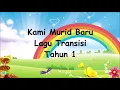 Download Lagu Kami Murid Baru