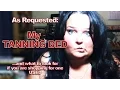 As Requested My Tanning Bed What to look for when shopping for a USED tanning bed