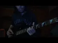 Download Lagu Immortal Mighty Ravendark cover