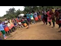 Download Lagu The Most Exciting Jumping Contest in the World (Pokot Culture)