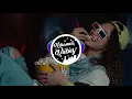 Download Lagu Burna Boy - Tested, Approved \u0026 Trusted [KZK!D Reggae ReMix]🇵🇬