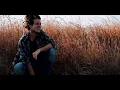 Download Lagu Rafiki \u0026 Fusional Mind - Far Away [Official Video 2019]