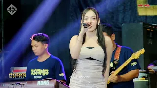 keranda cinta shinta mey osama musik ani jaya audio airin digimedia