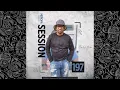 Download Lagu Ceega - Meropa 197 (We Love Local House)
