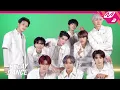 Download Lagu [릴레이댄스] NCT 127(엔시티 127) - Sticker (4K)