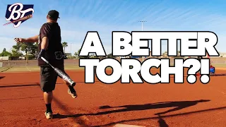 2022 Monsta Torch Mutated Review