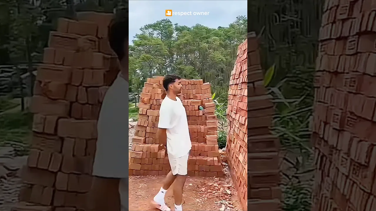 #bts #plsgoviral