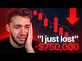 Top 5 Times When Influencers Traded Live KSI Adin Ross