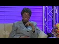 Fighting For Her Rightful Place in History The Claudette Colvin Story