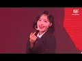RESCENE (리센느) | 'UhUh (Dance Break Ver.)' @ 2025 RESCENE 1st FAN-CON : Project 326