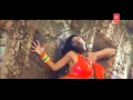 Download Lagu \