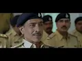 Download Lagu RAID 3 | Ajay Devgan, Priyanka Copra, Akshay Kumar | Latest Bollywood Full Income Tax Movie 2025    