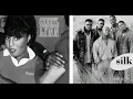 Encore X Meeting in my bedroom Mix