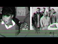Download Lagu Encore X Meeting in my bedroom Mix
