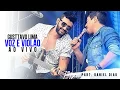 Download Lagu Gusttavo Lima e Daniel Diau  Voz e Violão