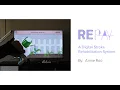 Industrial Design Undergraduate Capstone Annie Roo