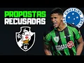 Download Lagu CHEGA NÃO DÁ MAIS 🚨 