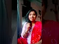 Download Lagu pahili shambarachi not❤️🥰#kalpanamirukhepawar #trending #youtubeshorts #viral #shorts#shortvideo