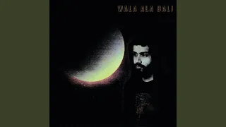 Wala Ala Bali 