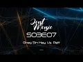 Lagu JUST MUSIC S03E07 - Greg Sin Key Vs. Rett