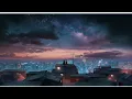 Noah Kahan, Post Malone - Dial Drunk ( Reverb Edition ) Headphone Experience