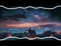 Noah Kahan Post Malone - Dial Drunk Reverb Edition Headphone Experience