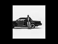 Download Lagu Kendrick Lamar - dodger blue