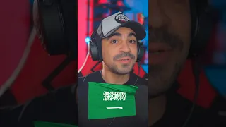 أكبر ١٠ دول عربية  أكبر ١٠ دول عربية