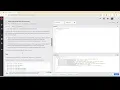 Codewars Kata Training Training JS Number object and its properties