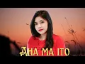 Download Lagu AHA MA ITO - Lestari Hutasoit ft.Dicky Tambunan (Cover)