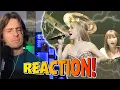 Download Lagu LOVEBITES Swan Song REACTION by professional singer