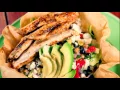 JALAPENO RESTAURANT